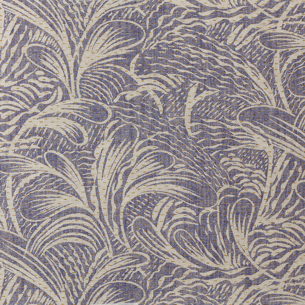 Fermoie Tekstil, Savernake SAVE-007