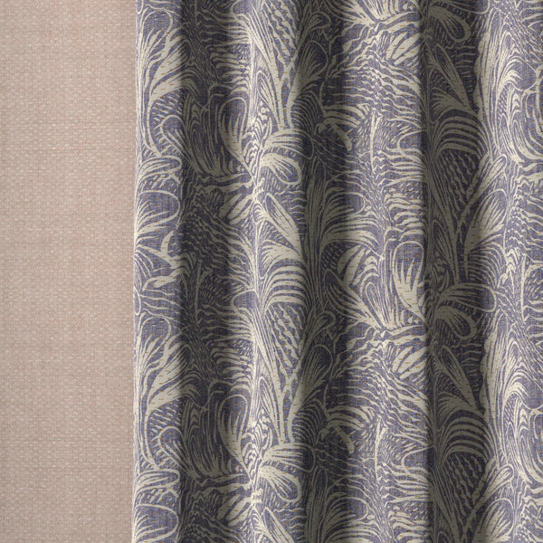 Fermoie Tekstil, Savernake SAVE-007