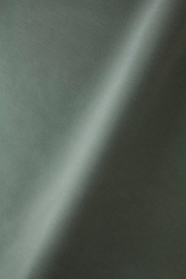 Rose Uniacke Velvet Moss 