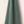 Rose Uniacke Velvet Moss 