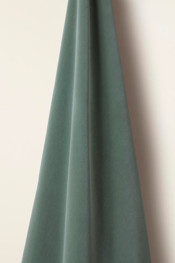 Rose Uniacke Velvet Moss 