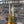 Tamegroute Lysestake Oker, stor
