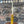 Tamegroute Lysestake Oker, stor