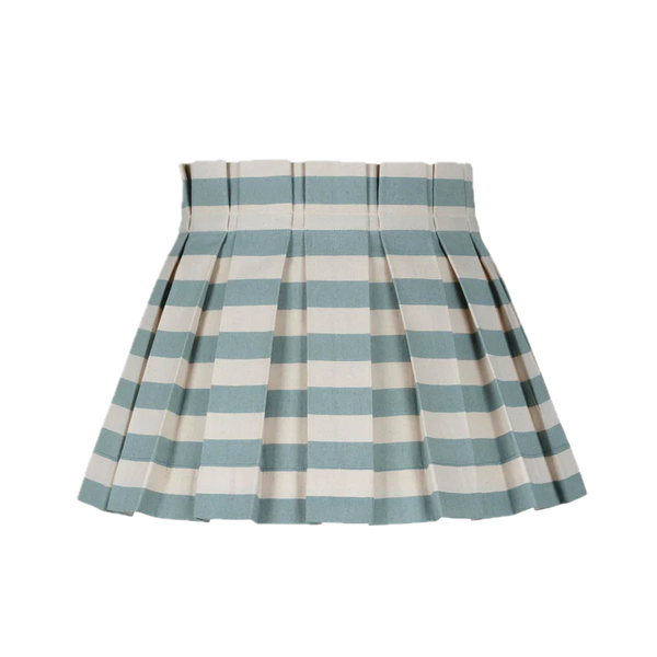 Alice Palmer Lampshade 30 cm