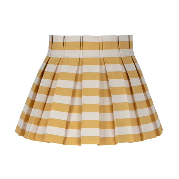 Alice Palmer Lampshade 30 cm