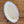 Gien Les Filet Bleu, Serveringsfat