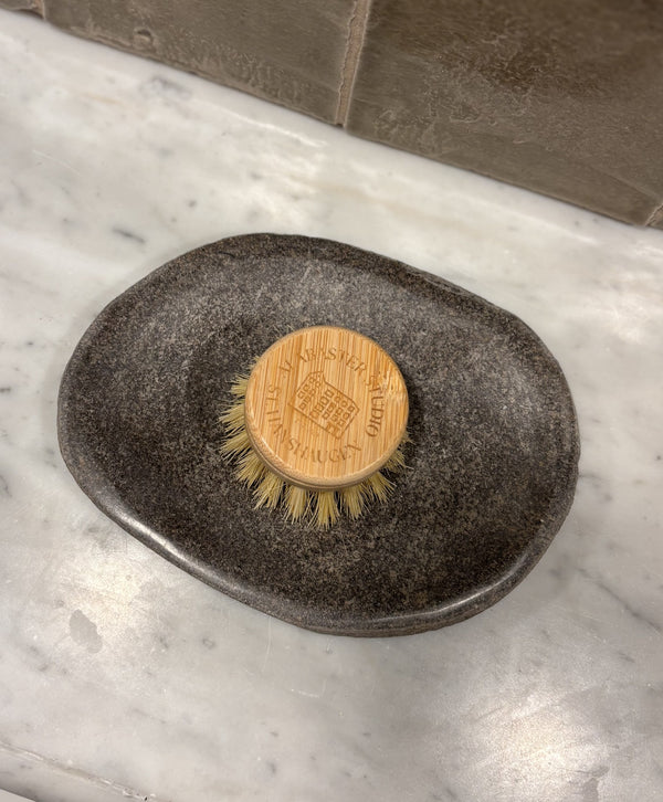 Oppvaskbørste Refill St Hanshaugen