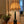 Pisa Bordlampe, Mørk Grønn