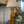 Brooklyn Bordlampe, Sennepsgul