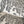 Dedar Milano Tekstil, Tiger Mountain Graphite