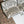Dedar Milano Tekstil, Tiger Mountain Graphite