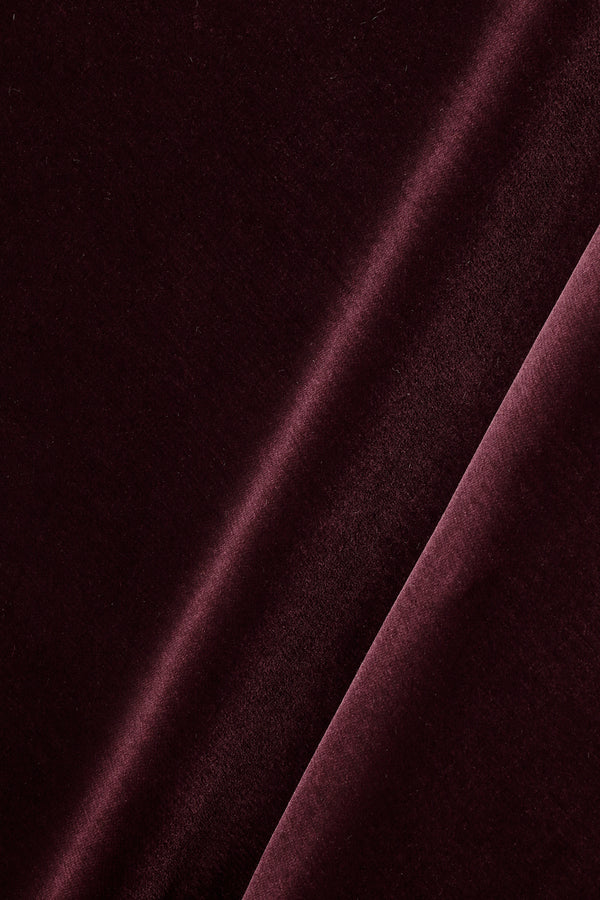 Rose Uniacke Velvet Moss 