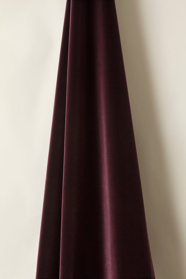 Rose Uniacke Velvet Moss 