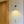 Plaster Vegglampe, Messing og gips