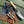 Hagespade, beige