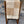 Ullpledd, Beige ruter