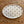 Helene Blanche serveringsbrett, Silvia's Cloth Porcelain Oval