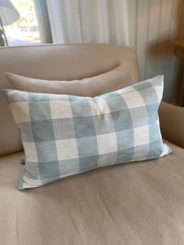 Alabaster Studio collection Aqua 60x40