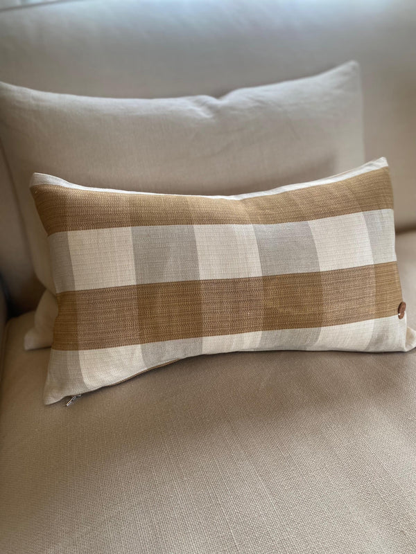 Alabaster Studio collection Fawn 30x50