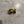 Alabaster Studio Knob, Bronze 16mm