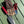 Hagespade, chilli