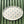 Helene Blanche serveringsbrett, Silvia's Cloth Porcelain Oval