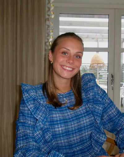 Linnea