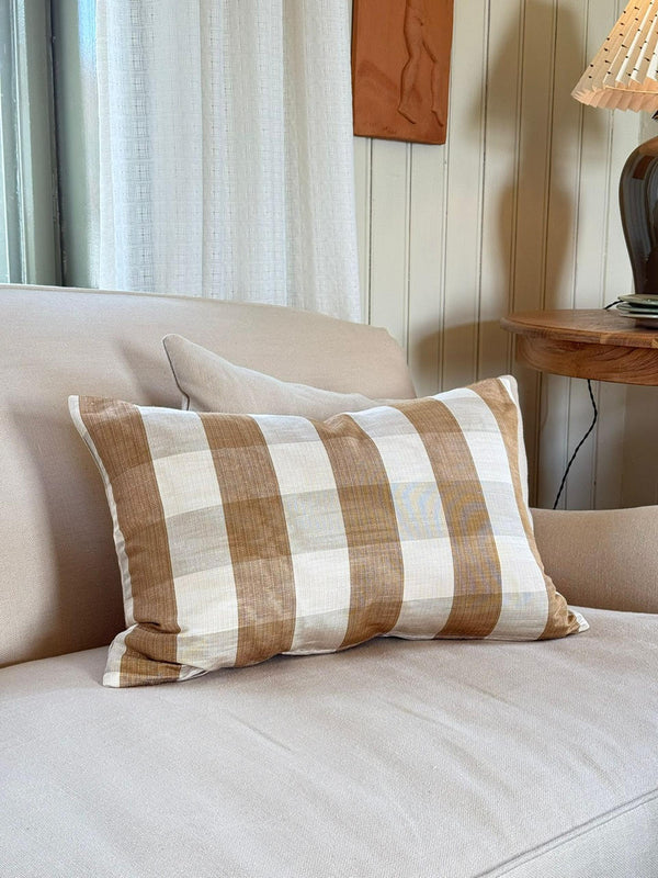 Alabaster Studio collection Fawn 60x40