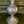 Vintage bordlampe, Celestine Andersson