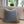 Velvet cushion Marie Louise Sjögren textile