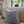 Velvet cushion Marie Louise Sjögren textile