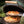 Big Green Egg, Pizzaspade