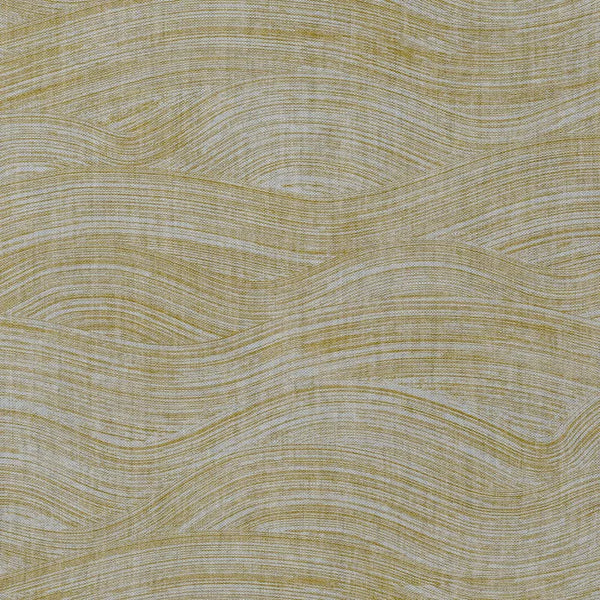 Fermoie Tapet, Savernake 004