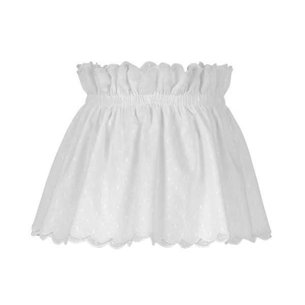 Alice Palmer Lampshade 30 cm