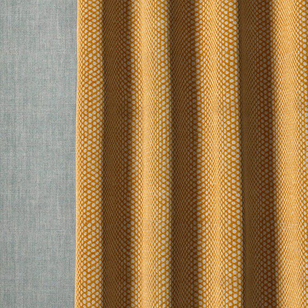 Fermoie Tekstil, Wicker N-092