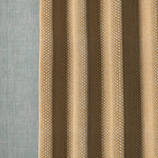 Fermoie Tekstil, Wicker N-093