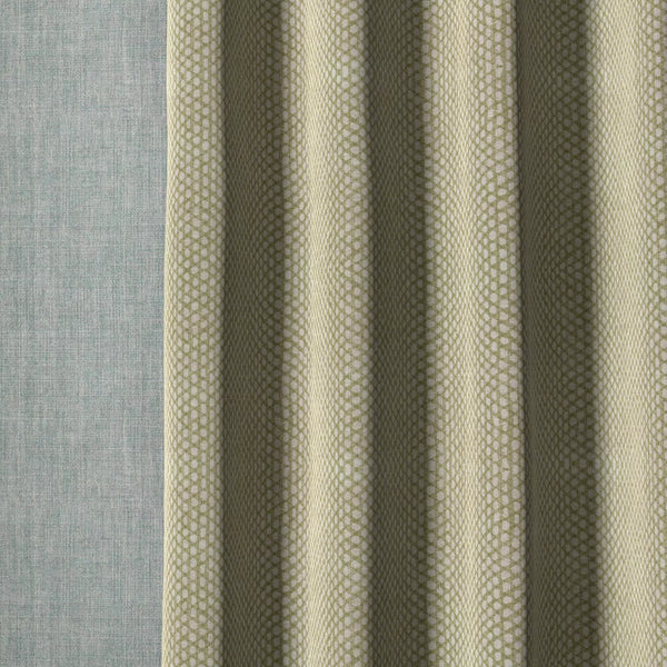 Fermoie Tekstil, Wicker N-099