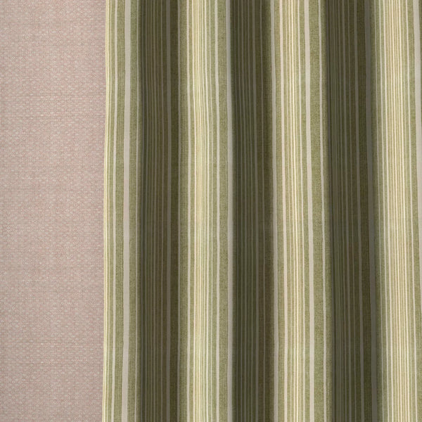 Fermoie Tekstil, York Stripe L-064