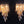 Murano Wall Lights with 16 caramel and lattimo glass petals