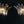 Pair of Murano Palmette Wall Lights