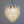 Murano Chandelier 41 Glass Petals Drop
