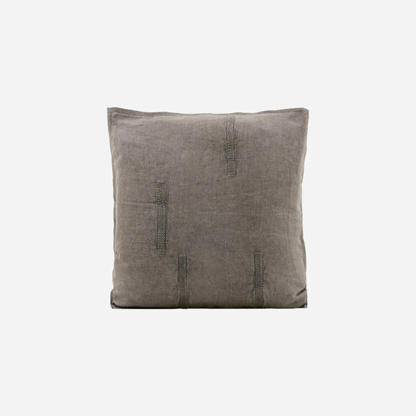 Rustic Pillow