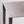 Antique gray side table