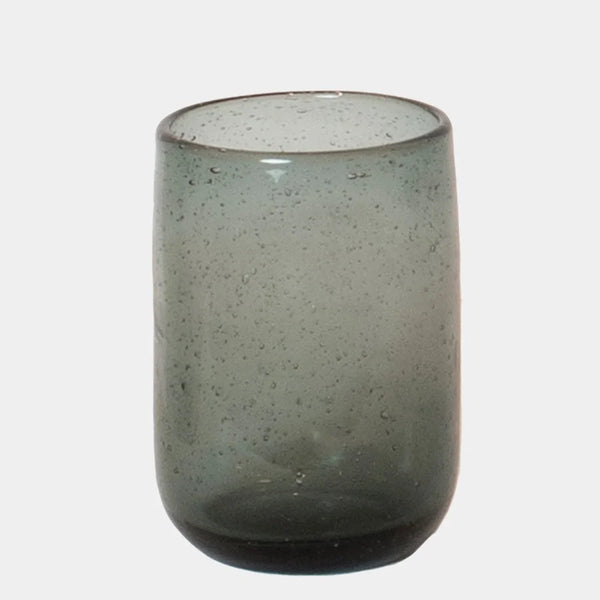 Gray Glass