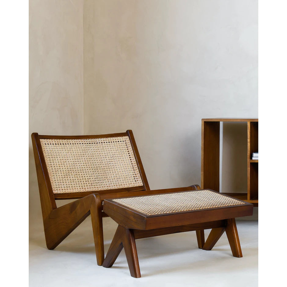 Furniture Alabaster Studio