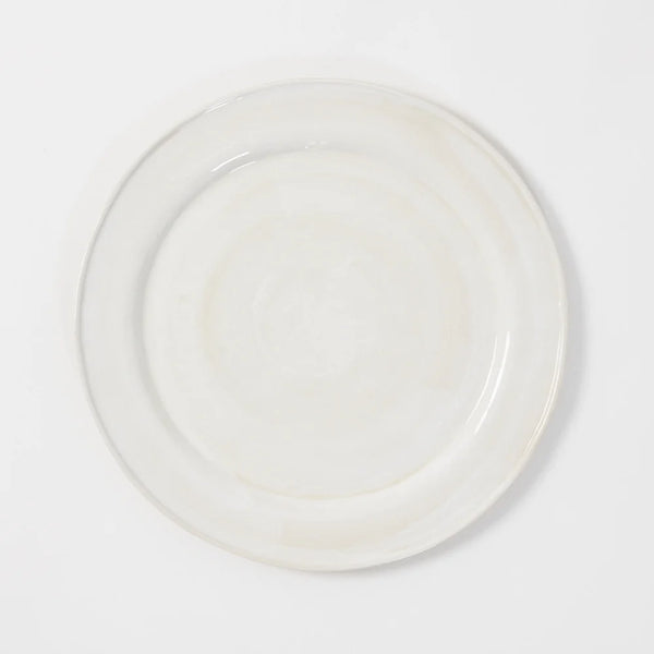 Placemat white