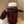 Leather Thermos With Handle