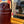 Leather Thermos With Handle