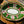 Amalfi Ovalt Platter 38cm