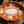 Amalfi Ovalt Platter 42cm